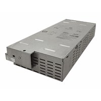 APC Replacement Battery Cartridge #134