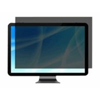 for 60.9cm (24in) Wide 16:9 for 60.9cm (24in) Wide 16:9
