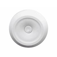 GASKET C M25 CABLE 8-17MM 10PCS