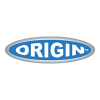 Origin EQV to HPE 8TB SAS 12G Origin EQV to HPE 8TB SAS 12G