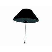 Multiband Low-Profile Saucer Outdoor 4G.