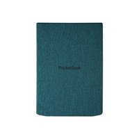Flip - Sea Green-Cover for InkPad 4 / InkPad Color 2 Flip - Sea Green-Cover for InkPad 4 / InkPad Color 2