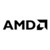 Radeon Pro WX 4100 4GB Graphics Radeon Pro WX 4100 4GB Graphics