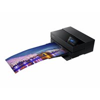SureColor SC-P700 SureColor SC-P700