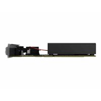 GT710 2GB active 64-bit PCI-Express 2.0 GT710 2GB active 64-bit PCI-Express 2.0