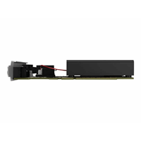 GT710 2GB active 64-bit PCI-Express 2.0