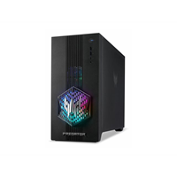Predator Orion 3000 665/i7/32/1TB/RTX5070