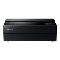 SureColor SC-P900 SureColor SC-P900