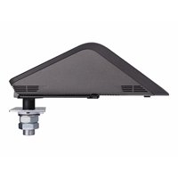 SwivelMnt Kit f CCS-UC-1