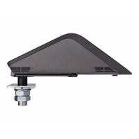 SwivelMnt Kit f CCS-UC-1