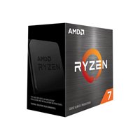 RYZEN 7 5800X 4.70GHZ 8 CORE SKT AM4 36M