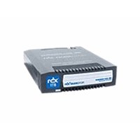 ThinkServer 2TB SATA 3Gbps RDX Cartridge