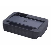 Foam inlay for HP OJ 250