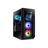 Predator Orion 5000 660/U7/32/1TB/RTX5080