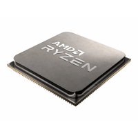 RYZEN 9 5900X 4.80GHZ 12 CORE SKT AM4 WO