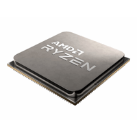 RYZEN 9 5900X 4.80GHZ 12 CORE SKT AM4 WO