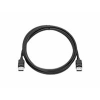 DisplayPort Cable Kit