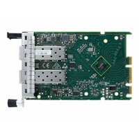 Mellanox CX6 Lx 10/25G 2P OCP Mellanox CX6 Lx 10/25G 2P OCP
