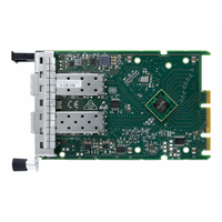 Mellanox CX6 Lx 10/25G 2P OCP