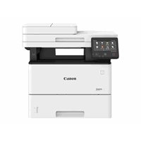 i-SENSYS MF552dw