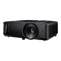 K/Optoma W400LVe+WHD221 Free Cast Mate
