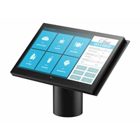 EO141 AiO T C3965U 4B/128 PC Intel C3965U/ 128GB SSD/ 4GB DDR4/ W10 IoT64 Ent LTSB19 EN Rtl/ 3-3-3 W