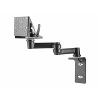 HEAVY-DUTY EXTEND WALL MOUNT