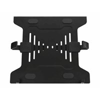 Universal Laptop Holder for Monitor Arms