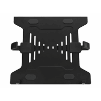 Universal Laptop Holder for Monitor Arms