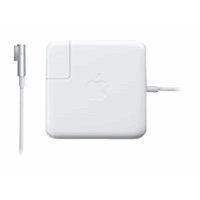 Apple MagSafe Power Adapter 85W