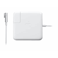 Apple MagSafe Power Adapter 85W