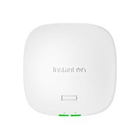 HPE NW ION AP RW AP32