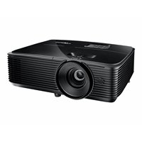 W400LVe VP WXGA 1280x800 -VGA-HDMI