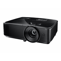 W400LVe VP WXGA 1280x800 -VGA-HDMI