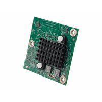 32-channel DSP Mod 32-channel DSP Mod