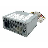 250W power supply unit. Delta 250W power supply unit. Delta