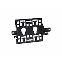Accessory Bracket Qty 2 NetShelter SV