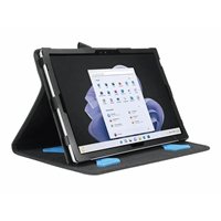 ACTIV Pack - Case for Surface Pro 9 - Surface Pro 8
