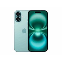 APPLE IPHONE 16 TL 128GB APPLE IPHONE 16 TL 128GB