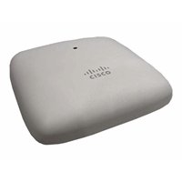 Cisco Business Access Point
