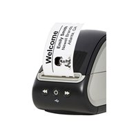 LABELWRITER 550