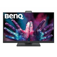 PD2705Q 27IN IPS 2560x1440 HDMI PD2705Q 27IN IPS 2560x1440 HDMI