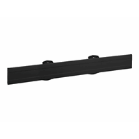 PFB 3411 B Interface bar 1175mm