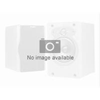 BT speaker Boom 2 SE