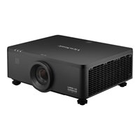 Laser projector WUXGA (1920x1200) 7000 ansilumen TR 0,75-0,95 shortthrow