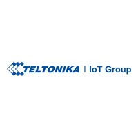 TELTONIKA TSW114 Gigabit Switch DIN Rail
