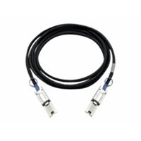 Mini SAS cable (SFF-8088) 3m