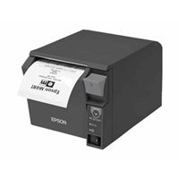 TM-T70II (025C0) UB-E04
