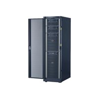 SYMMETRA LX 16KVA N+1 SYMMETRA LX 16KVA N+1
