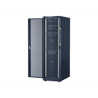 SYMMETRA LX 16KVA N+1